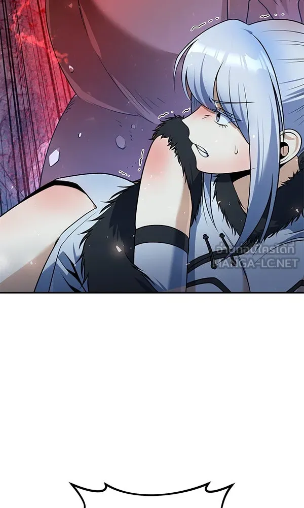 The Second Eunuch Regains His Manhood ตอนที่ 49 93