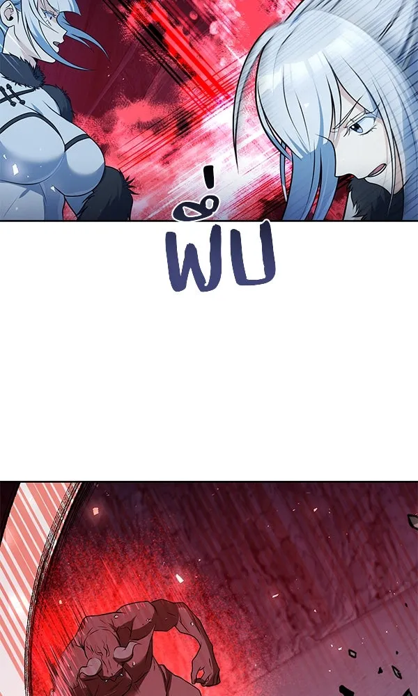 The Second Eunuch Regains His Manhood ตอนที่ 49 89