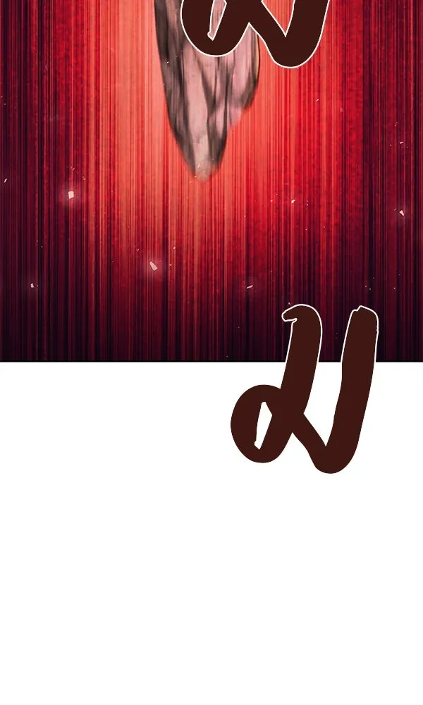 The Second Eunuch Regains His Manhood ตอนที่ 49 98