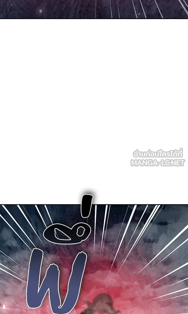 The Second Eunuch Regains His Manhood ตอนที่ 49 102