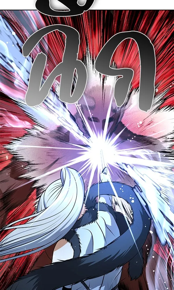 The Second Eunuch Regains His Manhood ตอนที่ 49 106