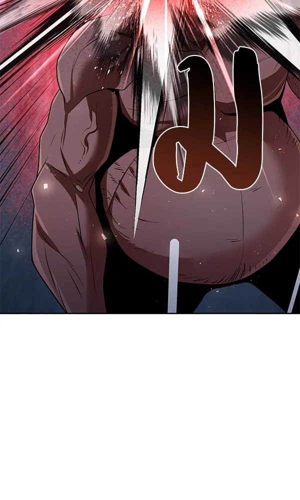 The Second Eunuch Regains His Manhood ตอนที่ 49 100