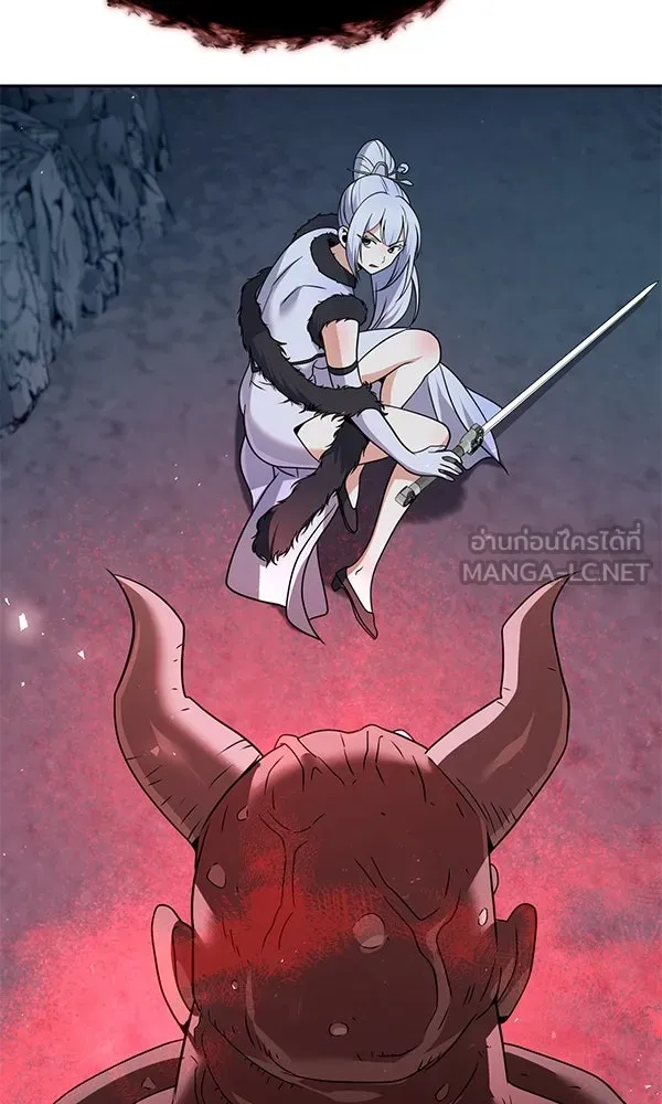 The Second Eunuch Regains His Manhood ตอนที่ 49 114