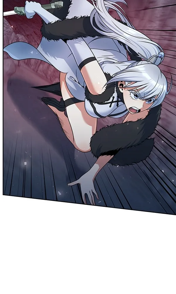 The Second Eunuch Regains His Manhood ตอนที่ 49 127