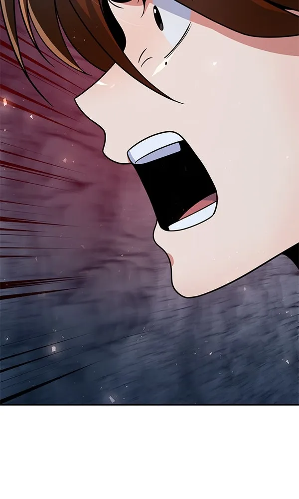 The Second Eunuch Regains His Manhood ตอนที่ 49 131