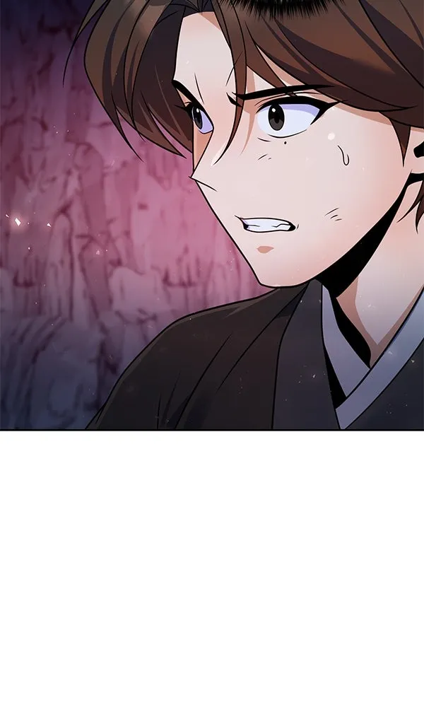 The Second Eunuch Regains His Manhood ตอนที่ 50 13