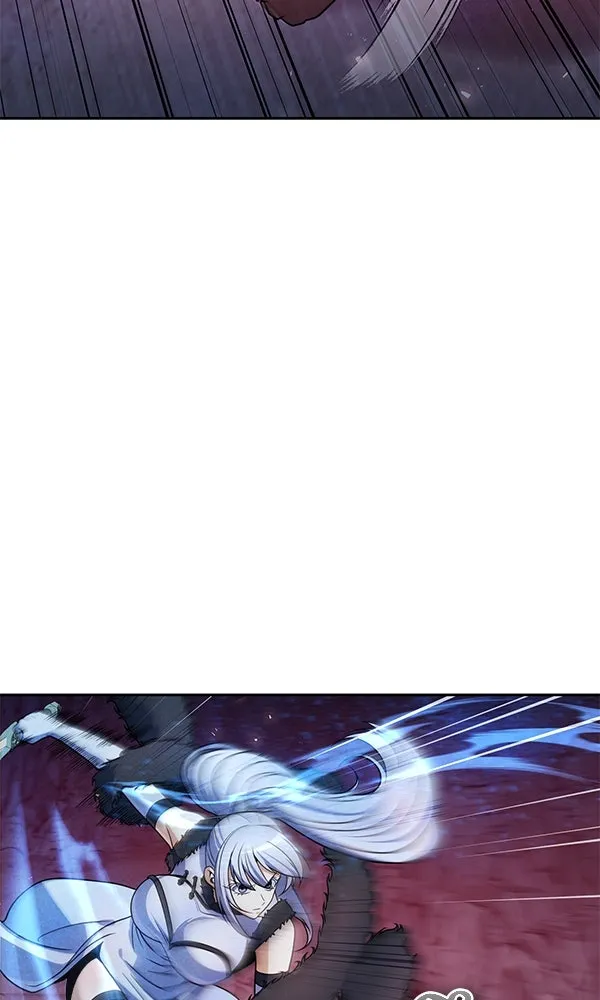 The Second Eunuch Regains His Manhood ตอนที่ 50 40