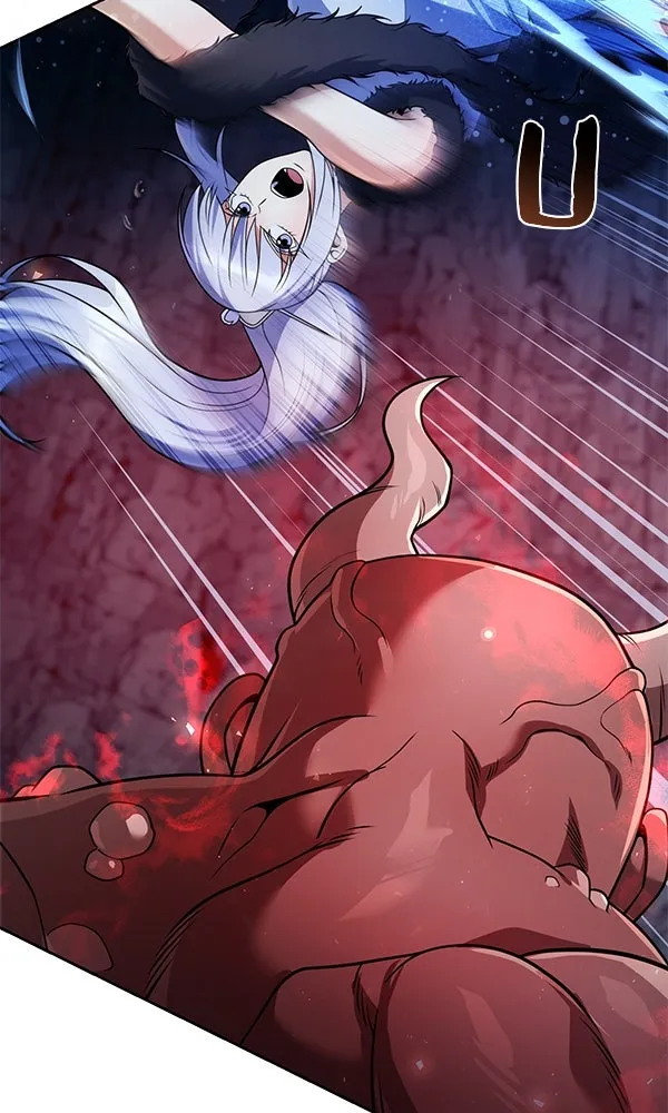 The Second Eunuch Regains His Manhood ตอนที่ 50 46