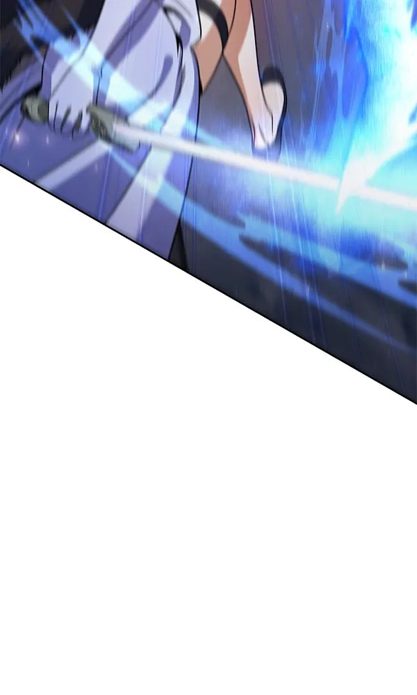 The Second Eunuch Regains His Manhood ตอนที่ 50 49