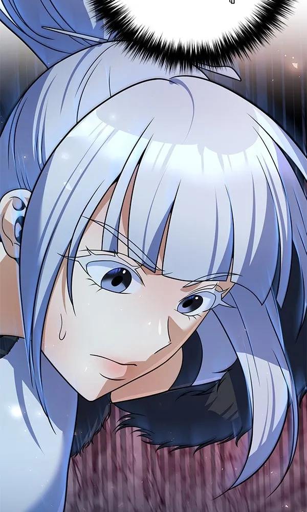 The Second Eunuch Regains His Manhood ตอนที่ 50 53