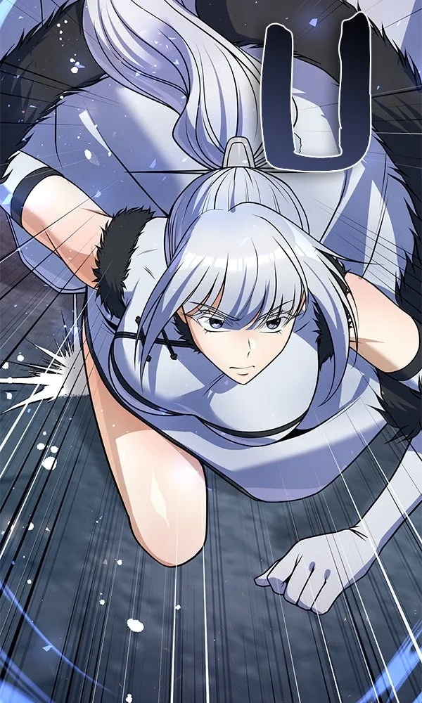 The Second Eunuch Regains His Manhood ตอนที่ 50 56