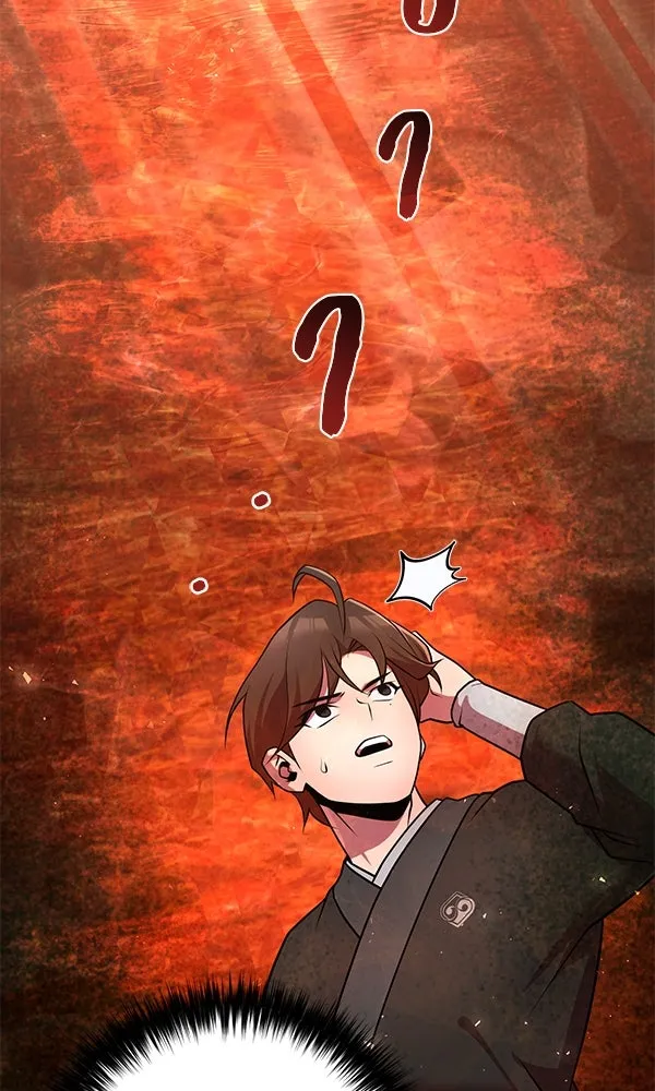 The Second Eunuch Regains His Manhood ตอนที่ 50 61