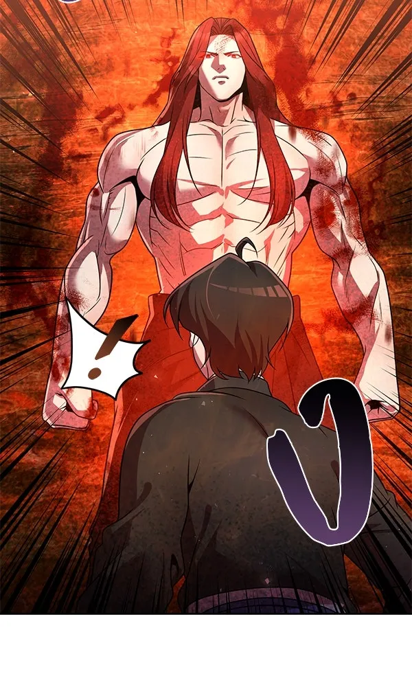 The Second Eunuch Regains His Manhood ตอนที่ 50 64