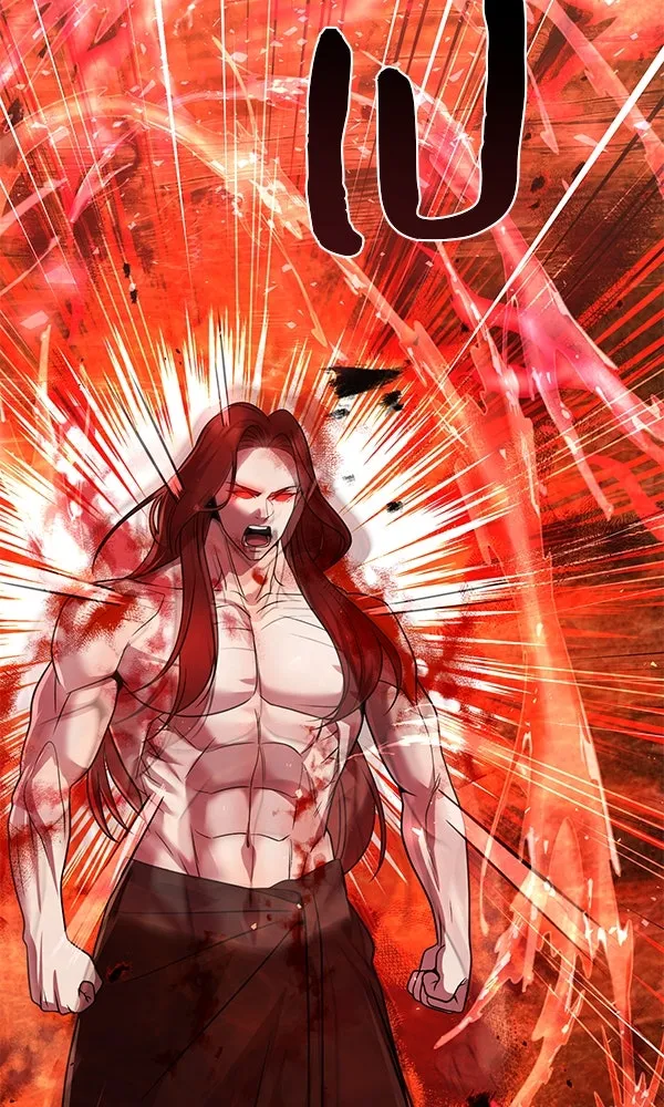 The Second Eunuch Regains His Manhood ตอนที่ 50 67