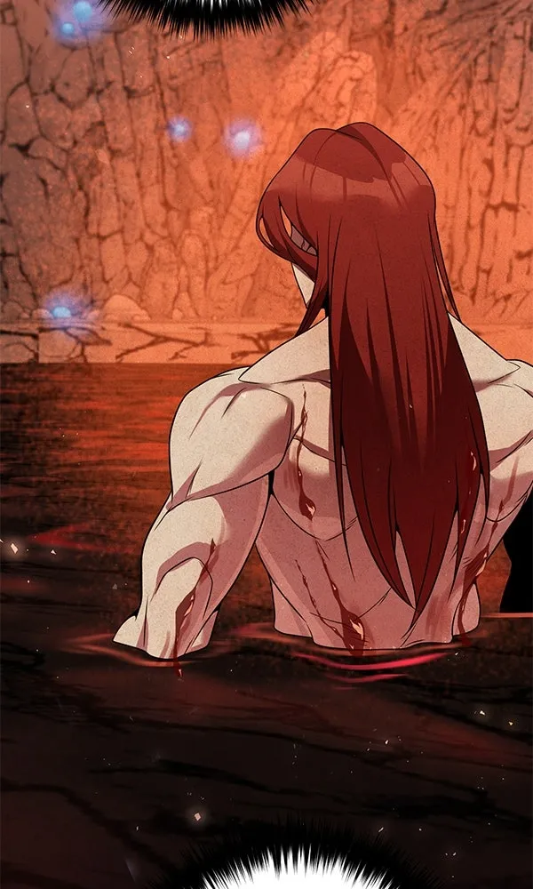 The Second Eunuch Regains His Manhood ตอนที่ 50 94