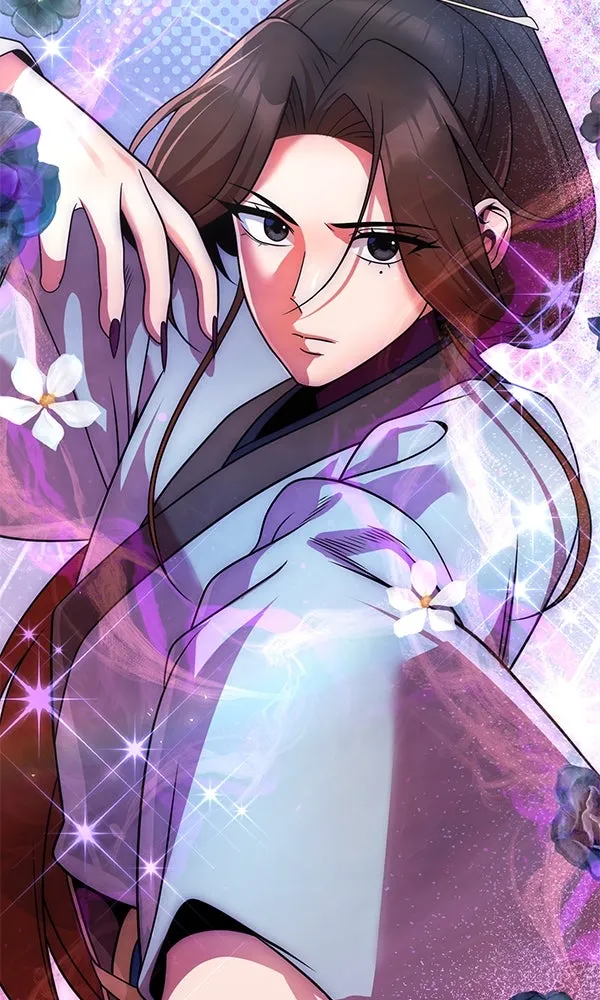 The Second Eunuch Regains His Manhood ตอนที่ 50 107