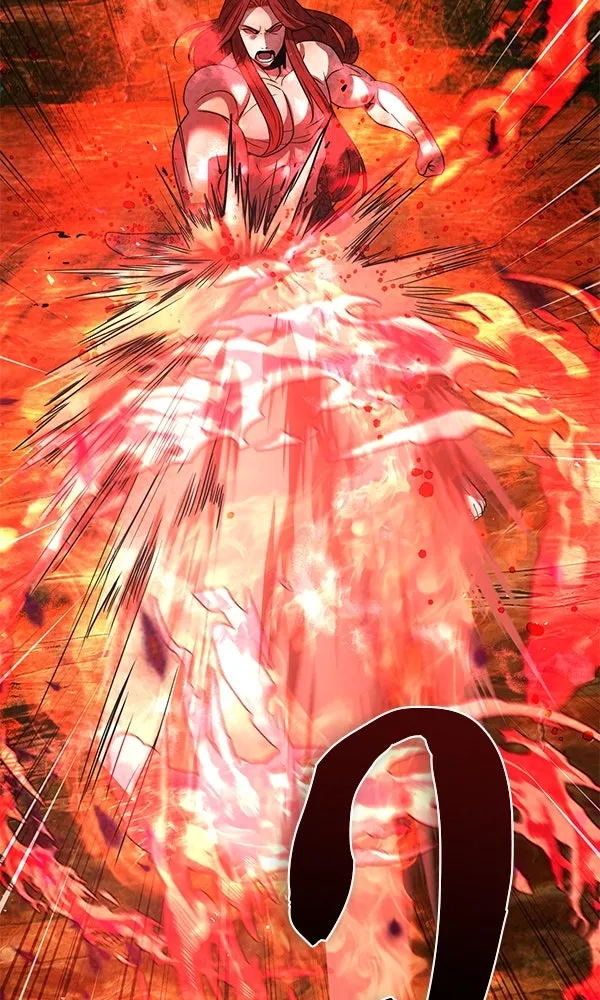 The Second Eunuch Regains His Manhood ตอนที่ 50 113