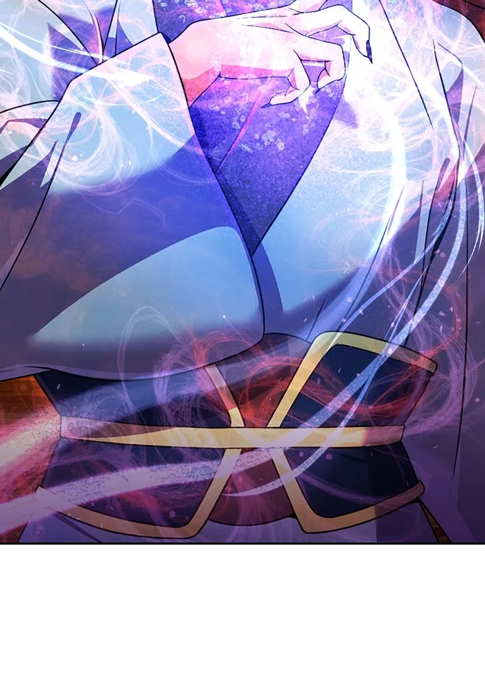 The Second Eunuch Regains His Manhood ตอนที่ 51 7