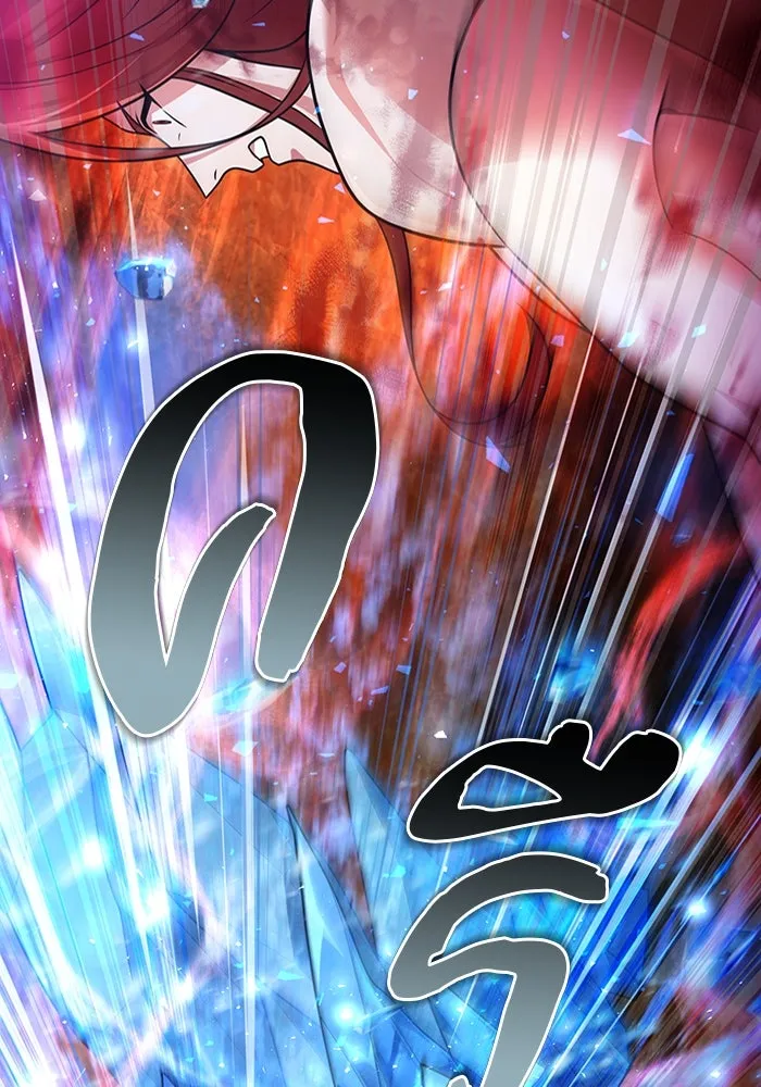 The Second Eunuch Regains His Manhood ตอนที่ 51 14