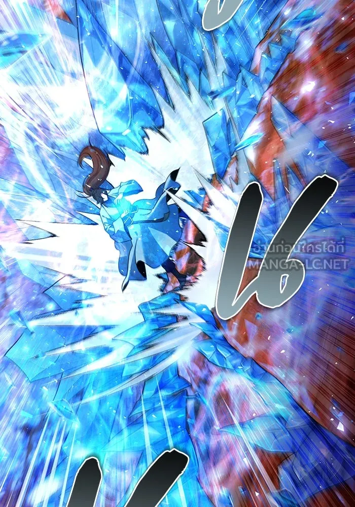 The Second Eunuch Regains His Manhood ตอนที่ 51 15