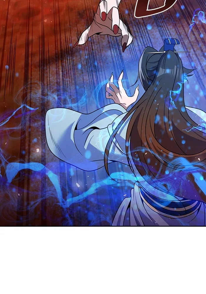 The Second Eunuch Regains His Manhood ตอนที่ 51 22