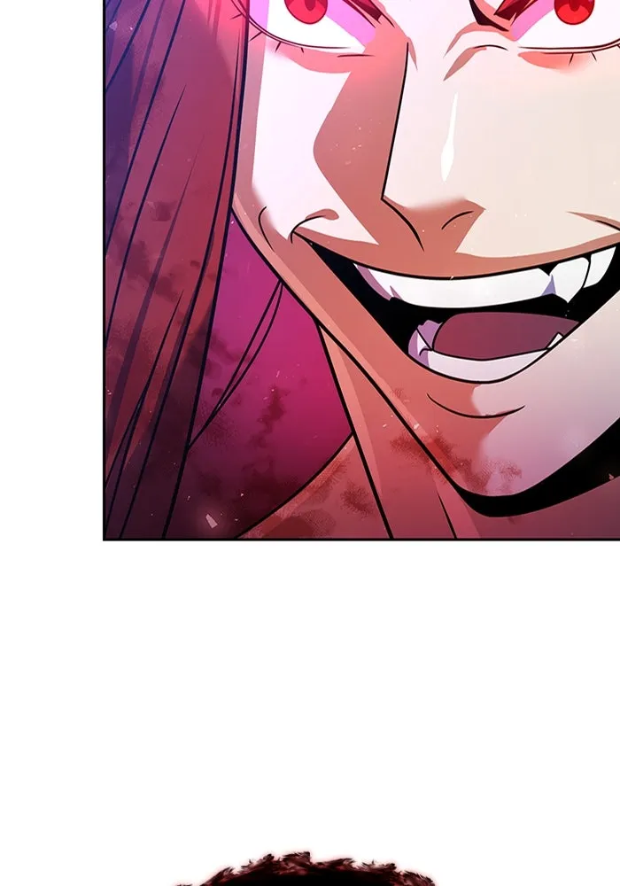 The Second Eunuch Regains His Manhood ตอนที่ 51 20