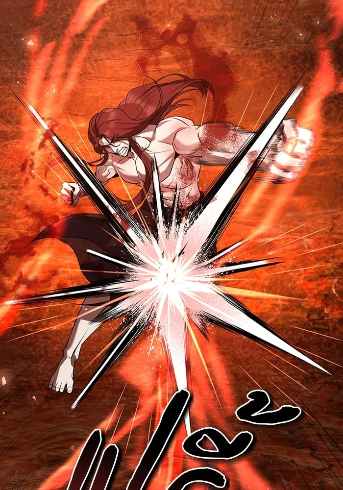 The Second Eunuch Regains His Manhood ตอนที่ 51 31