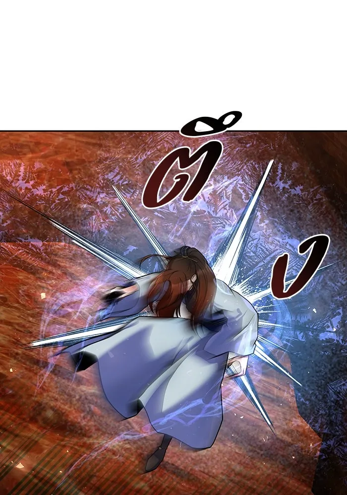 The Second Eunuch Regains His Manhood ตอนที่ 51 34