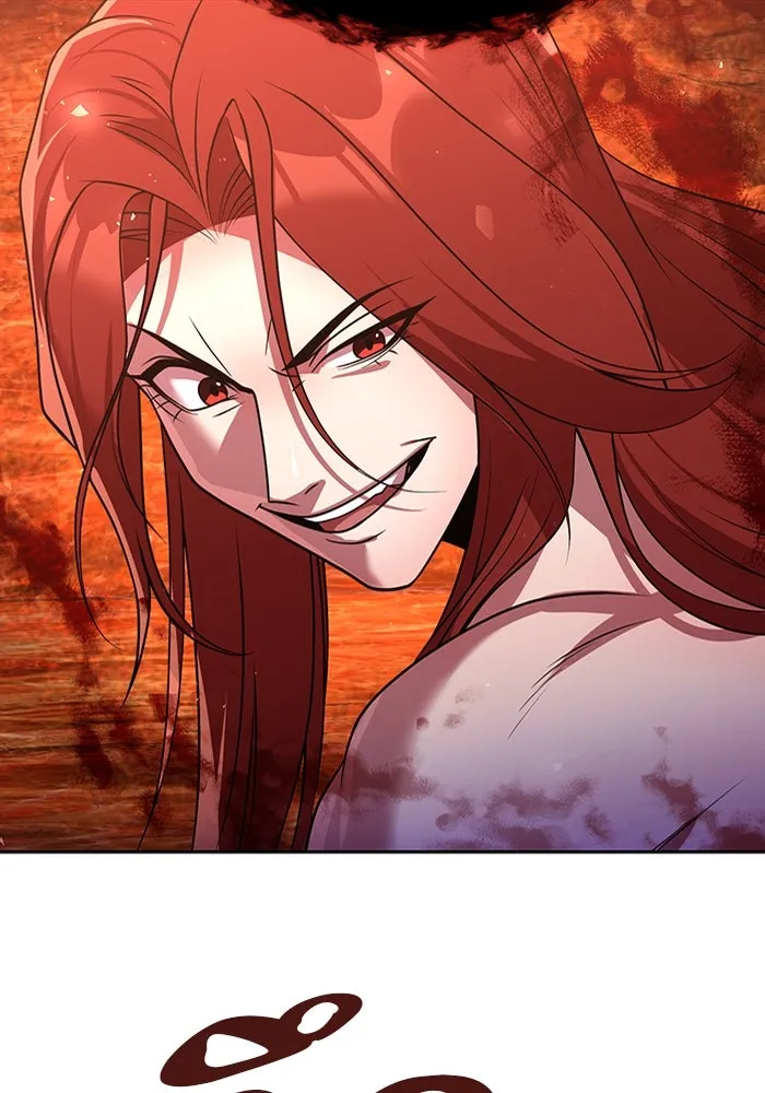 The Second Eunuch Regains His Manhood ตอนที่ 51 50