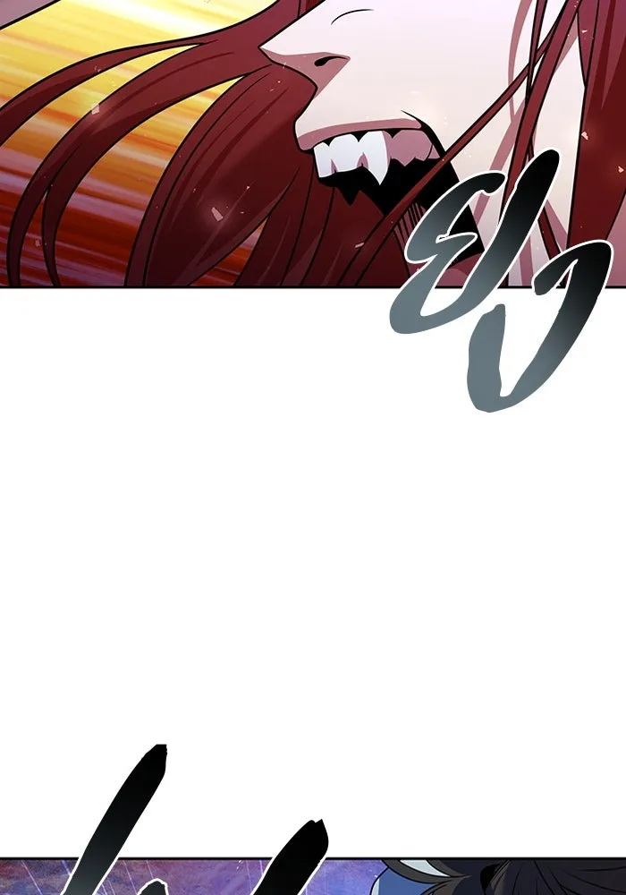 The Second Eunuch Regains His Manhood ตอนที่ 51 59