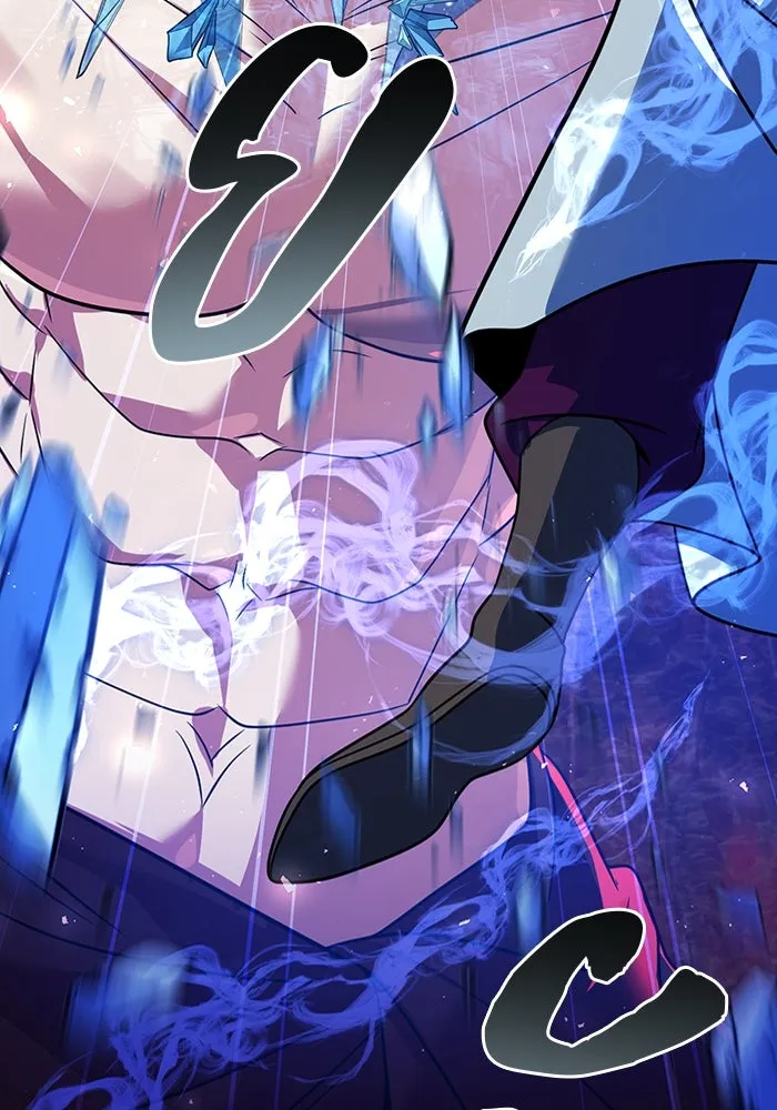 The Second Eunuch Regains His Manhood ตอนที่ 51 61