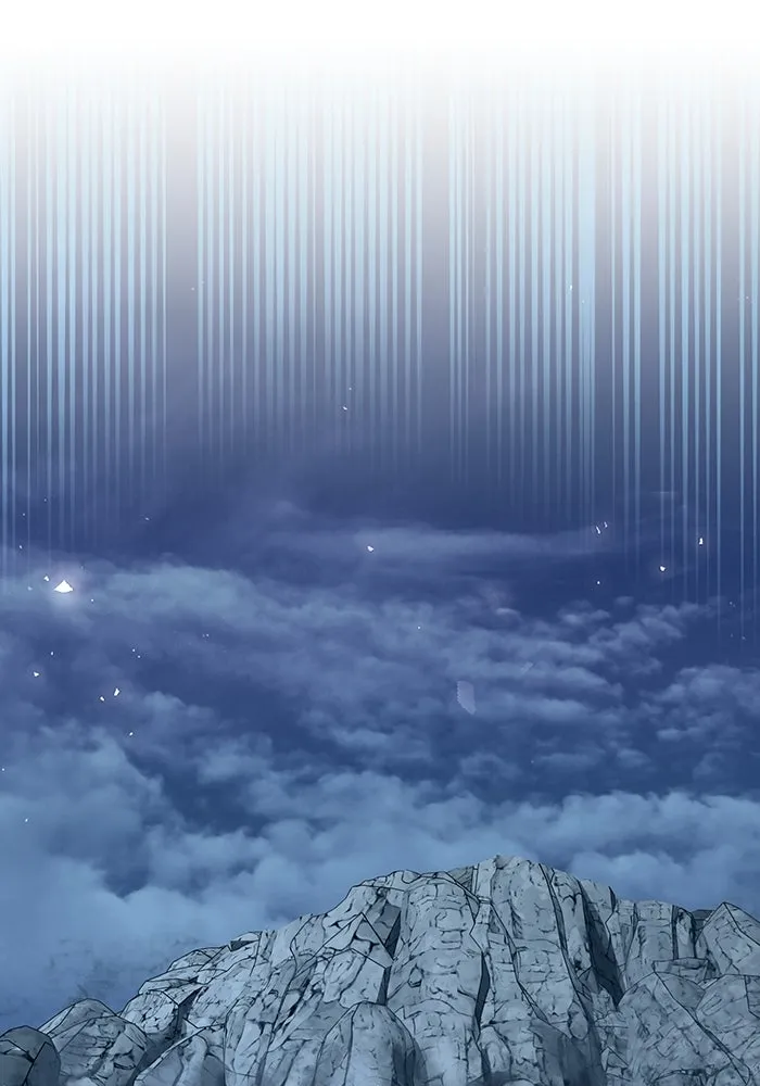 The Second Eunuch Regains His Manhood ตอนที่ 51 67