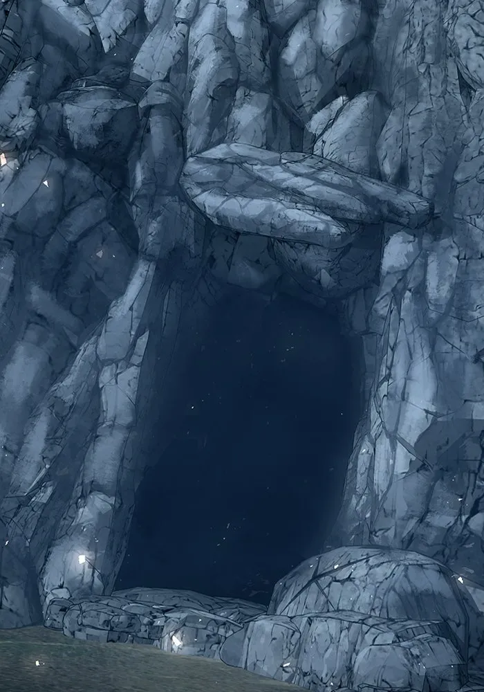 The Second Eunuch Regains His Manhood ตอนที่ 51 68