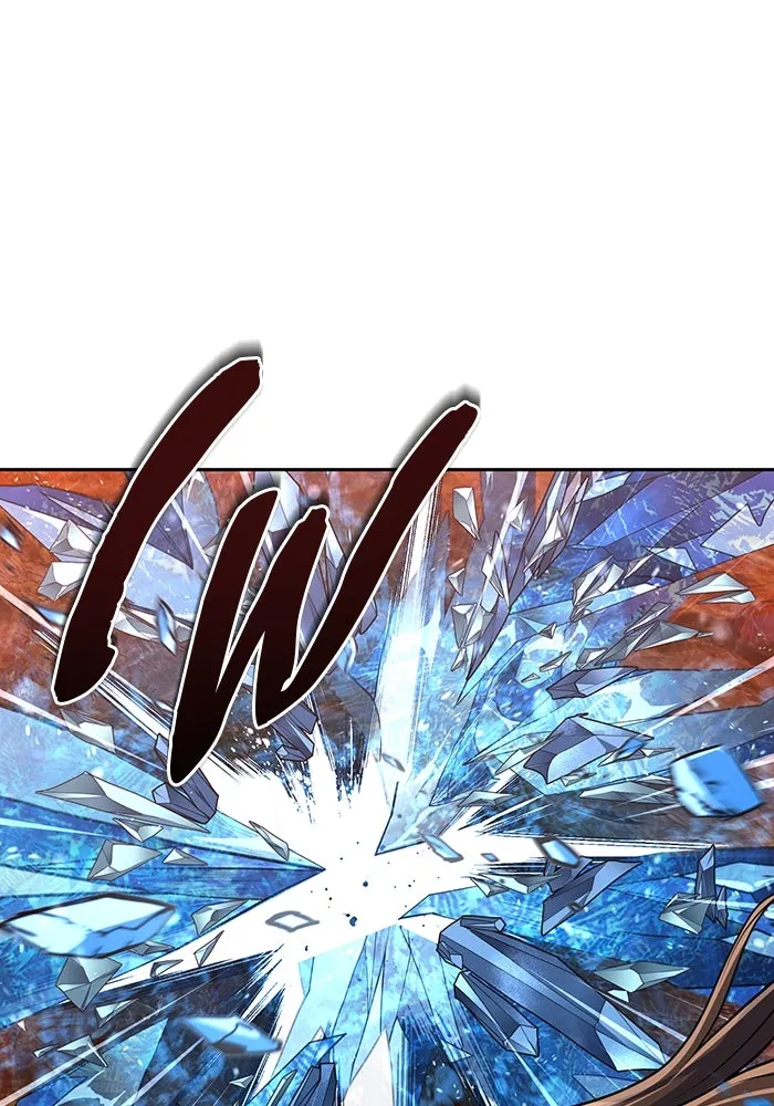 The Second Eunuch Regains His Manhood ตอนที่ 51 65