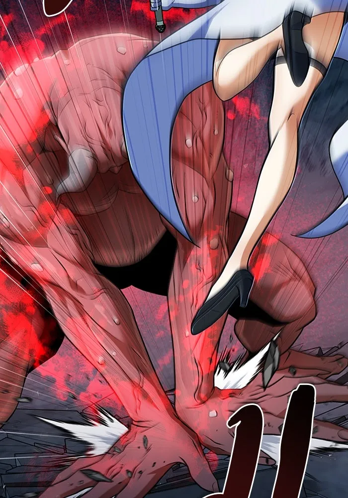 The Second Eunuch Regains His Manhood ตอนที่ 51 70