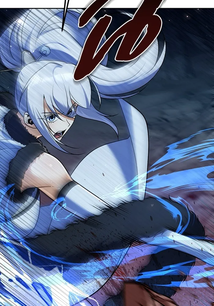 The Second Eunuch Regains His Manhood ตอนที่ 51 76