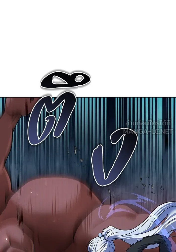 The Second Eunuch Regains His Manhood ตอนที่ 51 78