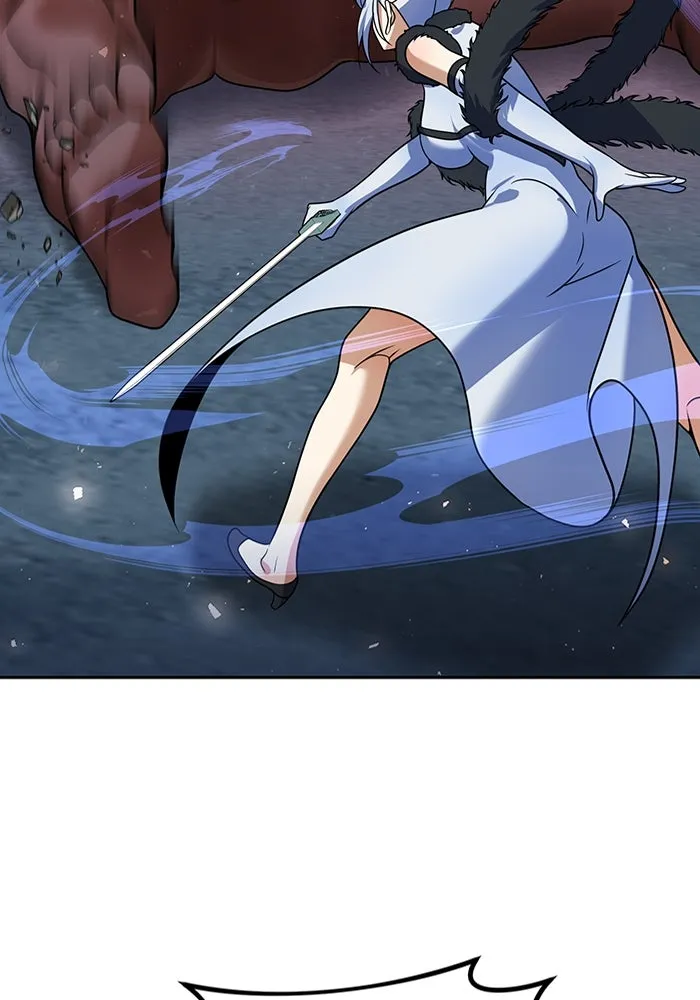 The Second Eunuch Regains His Manhood ตอนที่ 51 79