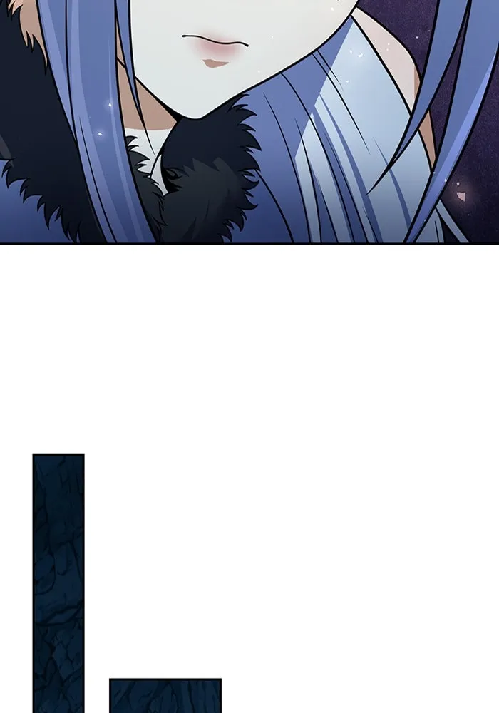 The Second Eunuch Regains His Manhood ตอนที่ 51 89