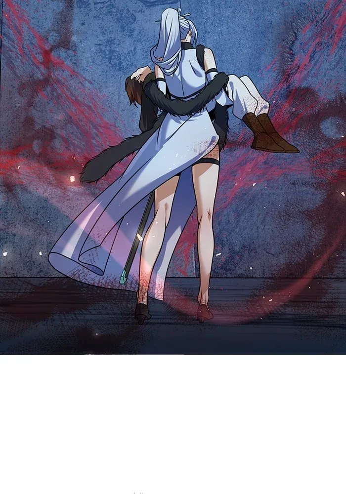 The Second Eunuch Regains His Manhood ตอนที่ 51 92