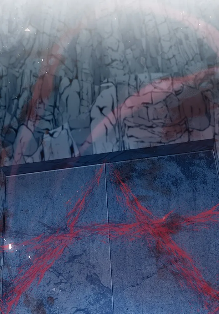 The Second Eunuch Regains His Manhood ตอนที่ 51 91