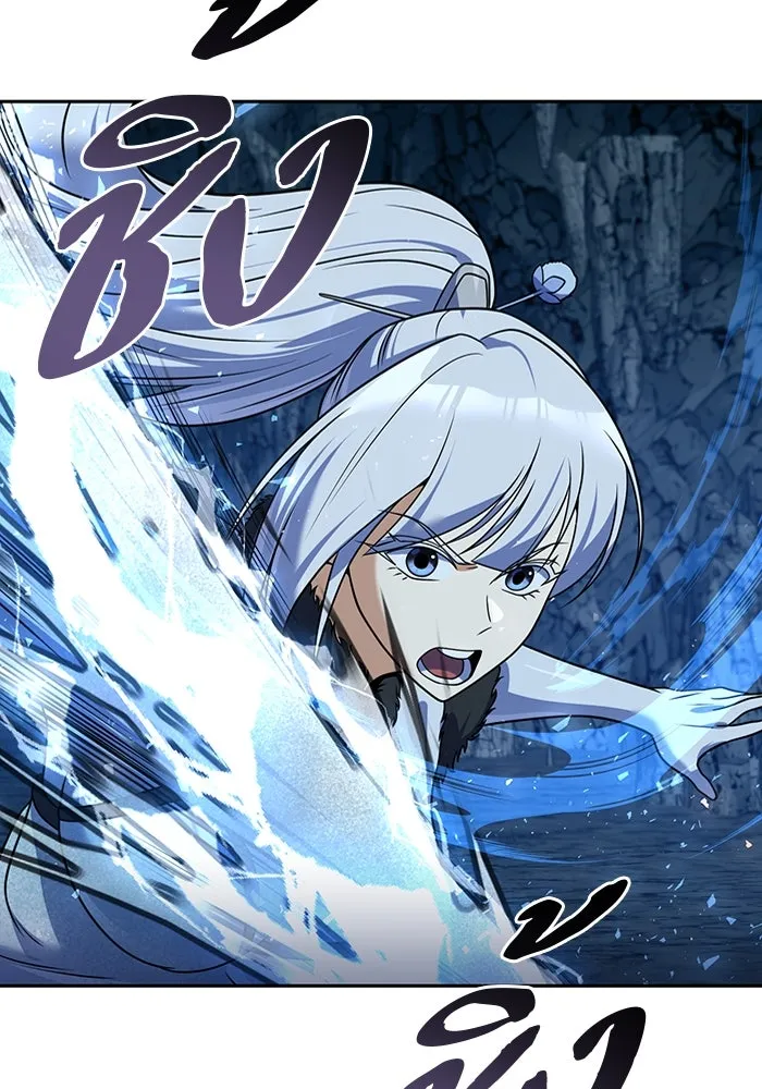 The Second Eunuch Regains His Manhood ตอนที่ 51 95