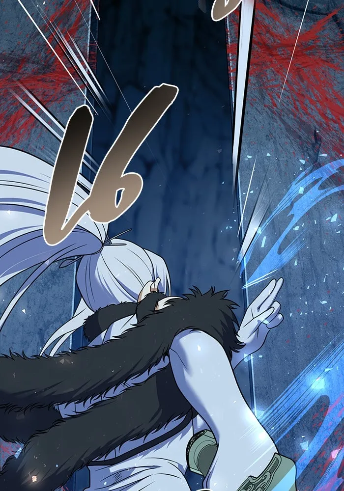 The Second Eunuch Regains His Manhood ตอนที่ 51 97