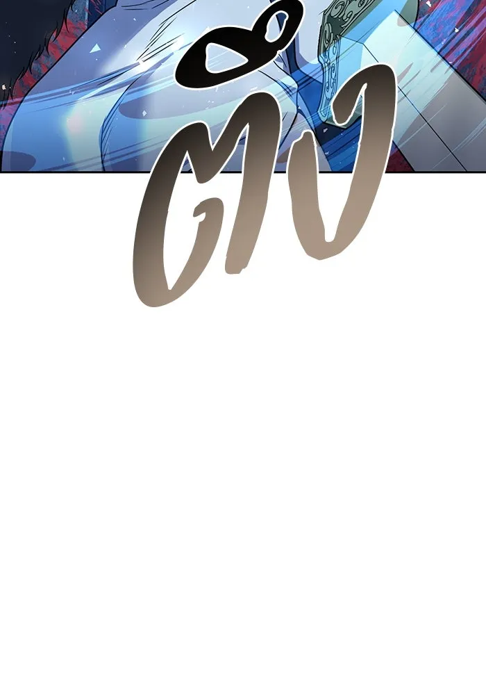 The Second Eunuch Regains His Manhood ตอนที่ 51 98