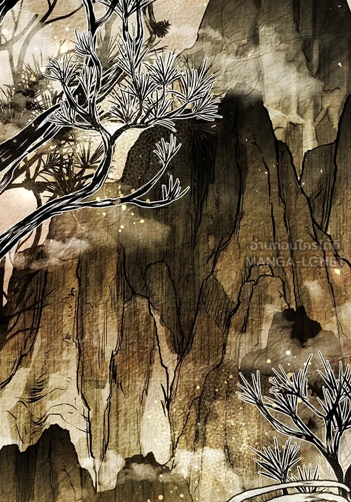 The Second Eunuch Regains His Manhood ตอนที่ 51 108