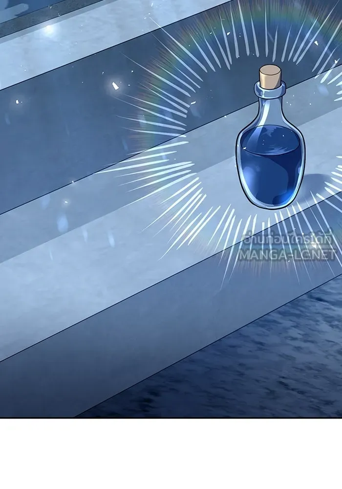 The Second Eunuch Regains His Manhood ตอนที่ 51 105