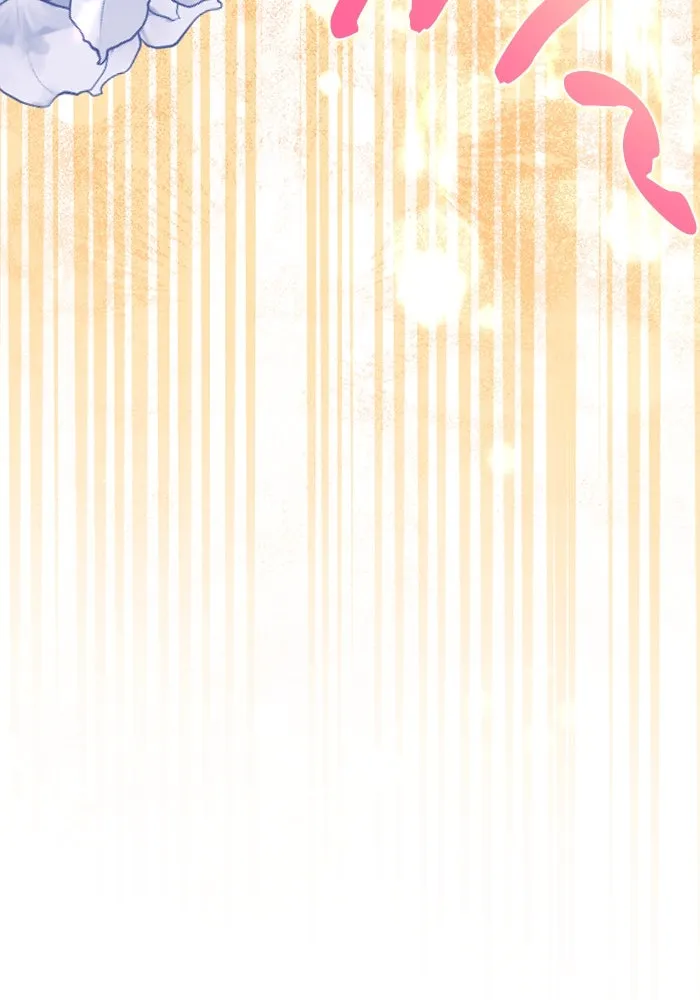 The Second Eunuch Regains His Manhood ตอนที่ 51 119