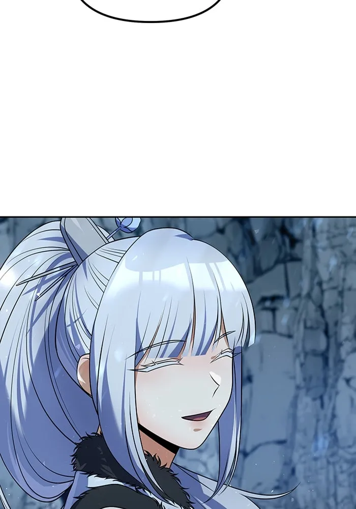 The Second Eunuch Regains His Manhood ตอนที่ 51 128