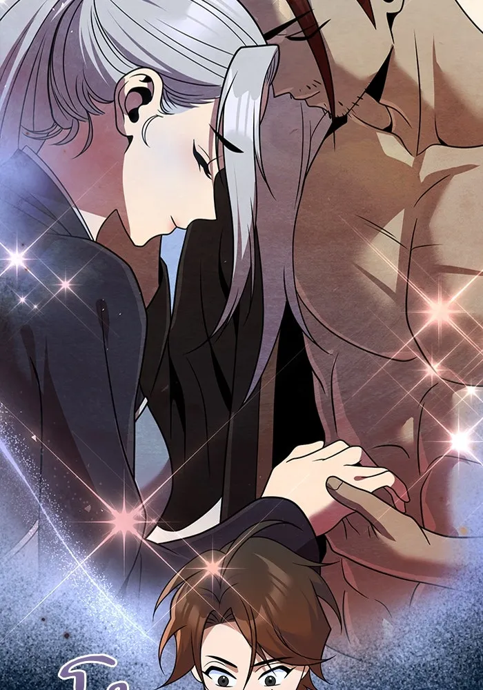 The Second Eunuch Regains His Manhood ตอนที่ 51 136