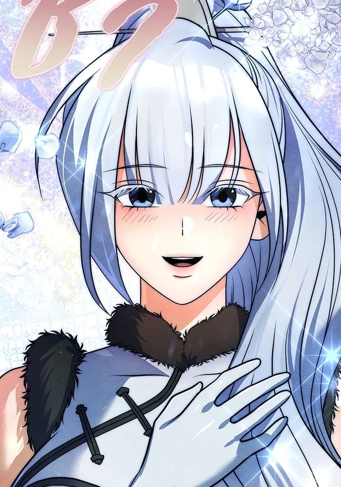 The Second Eunuch Regains His Manhood ตอนที่ 51 143